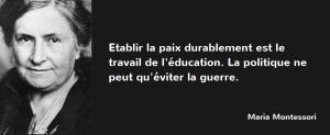 education.fr